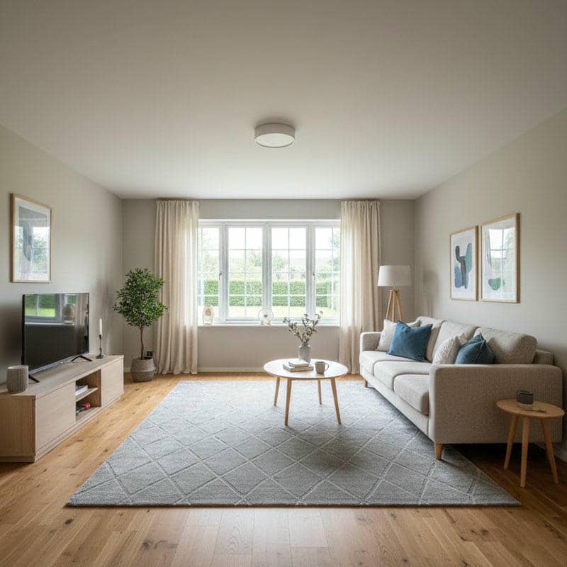 Sunray Construction - Garage Conversions in Sussex & Surrey