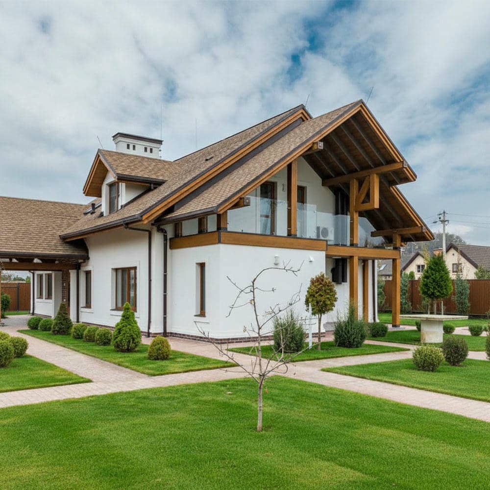 Sunray Construction & Remodeling in West Sussex