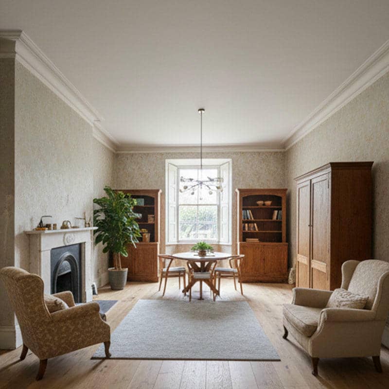 Sunray Construction Renovations in Sussex & Surrey